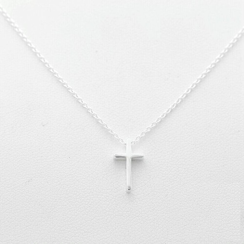 Women solid 925 sterling - women's,